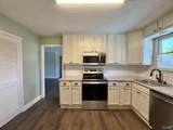 1208 Willowbrook Drive - Photo 8