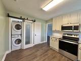 1208 Willowbrook Drive - Photo 9