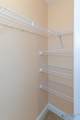 13188 Abbington Lane - Photo 13
