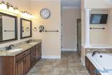 13188 Abbington Lane - Photo 19