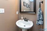 13188 Abbington Lane - Photo 20