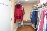 13188 Abbington Lane - Photo 23