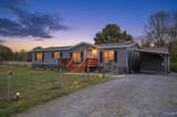 116 County Road 779 - Photo 2