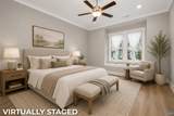46 Pine Street - Photo 26