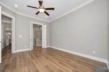 46 Pine Street - Photo 27