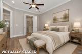 46 Pine Street - Photo 28