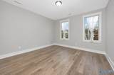 46 Pine Street - Photo 35
