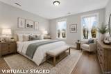 46 Pine Street - Photo 36