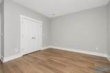 46 Pine Street - Photo 37