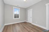 46 Pine Street - Photo 40