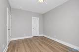 46 Pine Street - Photo 41