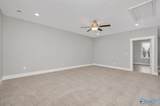 46 Pine Street - Photo 42