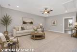 46 Pine Street - Photo 43