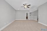 46 Pine Street - Photo 44