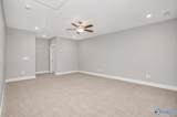 46 Pine Street - Photo 45