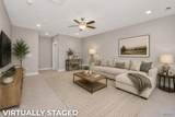 46 Pine Street - Photo 46