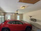 13001 Monte Vedra Road - Photo 40