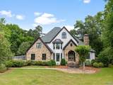 114 Cross Creek Lane - Photo 1