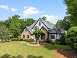 114 Cross Creek Lane - Photo 2