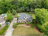 114 Cross Creek Lane - Photo 3