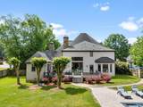 114 Cross Creek Lane - Photo 5