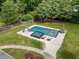 114 Cross Creek Lane - Photo 6
