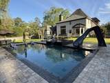 114 Cross Creek Lane - Photo 7