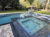 114 Cross Creek Lane - Photo 8