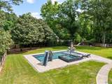 114 Cross Creek Lane - Photo 9