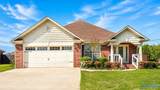 25382 Caldera Drive - Photo 1