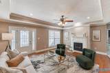 25382 Caldera Drive - Photo 3
