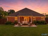 25382 Caldera Drive - Photo 34