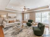 25382 Caldera Drive - Photo 5