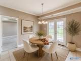 25382 Caldera Drive - Photo 7