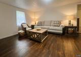 609 Chapman Avenue - Photo 10