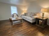 609 Chapman Avenue - Photo 14
