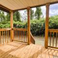 609 Chapman Avenue - Photo 7