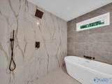 1729 Forest Drive - Photo 1