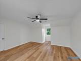 1729 Forest Drive - Photo 33