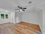 1729 Forest Drive - Photo 34