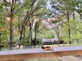 1729 Forest Drive - Photo 35