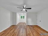 1729 Forest Drive - Photo 36
