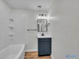 1729 Forest Drive - Photo 37