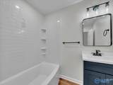 1729 Forest Drive - Photo 38