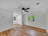 1729 Forest Drive - Photo 39
