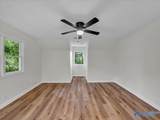 1729 Forest Drive - Photo 40
