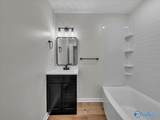 1729 Forest Drive - Photo 41