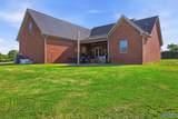 149 County Road 297 - Photo 2