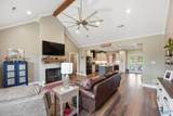 149 County Road 297 - Photo 3