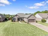 22945 Oakdale Ridge Lane - Photo 2